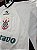 Corinthians 2000 Tamanho G 84x55cm - Imagem 5