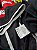 Corinthians 2003 Tamanho GG 76x59cm - Imagem 3