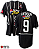 Corinthians 2003 Tamanho GG 76x59cm - Imagem 1