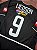 Corinthians 2003 Tamanho GG 76x59cm - Imagem 5