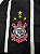 Corinthians 2003 Tamanho GG 76x59cm - Imagem 2