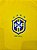 Brasil 2002 Tamanho GG 76x59cm - Imagem 7