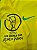 Brasil 2002 Tamanho GG 76x59cm - Imagem 4