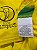 Brasil 2002 Tamanho GG 76x59cm - Imagem 5