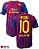 Barcelona 2011/2012 Tamanho M 73x52cm - Imagem 1