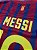 Barcelona 2011/2012 Tamanho M 73x52cm - Imagem 7