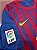 Barcelona 2011/2012 Tamanho M 73x52cm - Imagem 5