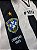 Botafogo 1997 Tamanho G 80x54cm - Imagem 5