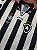 Botafogo 1997 Tamanho G 80x54cm - Imagem 2