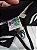 Botafogo 1997 Tamanho G 80x54cm - Imagem 8