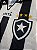 Botafogo 1997 Tamanho G 80x54cm - Imagem 4