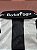Botafogo 1997 Tamanho G 80x54cm - Imagem 6