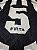 Botafogo 1997 Tamanho G 80x54cm - Imagem 7