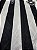 Botafogo 1997 Tamanho G 80x54cm - Imagem 9