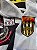 Corinthians 1995/1996 Tamanho G 79x53cm - Imagem 5