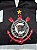 Corinthians 1995/1996 Tamanho G 79x53cm - Imagem 4