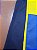 Boca Juniors 2001/2002 Tamanho M 72x54cm - Imagem 8
