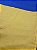 Boca Juniors 2001/2002 Tamanho M 72x54cm - Imagem 13