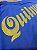 Boca Juniors 2001/2002 Tamanho M 72x54cm - Imagem 5