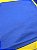 Boca Juniors 2001/2002 Tamanho M 72x54cm - Imagem 9