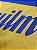 Boca Juniors 2001/2002 Tamanho M 72x54cm - Imagem 11