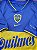 Boca Juniors 2001/2002 Tamanho M 72x54cm - Imagem 3