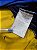 Boca Juniors 2001/2002 Tamanho M 72x54cm - Imagem 6