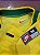 Brasil 1998 Tamanho M 72x54cm - Imagem 2