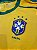 Brasil 1998 Tamanho M 72x54cm - Imagem 4