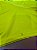 Brasil 2002 Tamanho GG 73x59cm - Imagem 12
