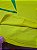 Brasil 2002 Tamanho GG 73x59cm - Imagem 13