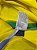 Brasil 2002 Tamanho GG 73x59cm - Imagem 4