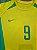 Brasil 2002 Tamanho GG 73x59cm - Imagem 9
