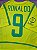Brasil 2002 Tamanho GG 73x59cm - Imagem 10