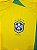 Brasil 2002 Tamanho GG 73x59cm - Imagem 2