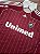 Fluminense 2007/2008 Tamanho G 76x58cm - Imagem 3