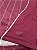 Fluminense 2007/2008 Tamanho G 76x58cm - Imagem 9