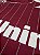 Fluminense 2007/2008 Tamanho G 76x58cm - Imagem 8