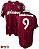 Fluminense 2007/2008 Tamanho G 76x58cm - Imagem 1