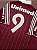 Fluminense 2007/2008 Tamanho G 76x58cm - Imagem 4