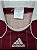 Fluminense 2007/2008 Tamanho G 76x58cm - Imagem 6