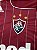 Fluminense 2007/2008 Tamanho G 76x58cm - Imagem 2