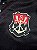 Flamengo 1995 Tamanho M 74x52cm - Imagem 6