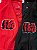 Flamengo 1995 Tamanho M 74x52cm - Imagem 4