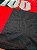 Flamengo 1995 Tamanho M 74x52cm - Imagem 10