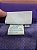 Fiorentina 1995/1996 Tamanho M 74x54cm - Imagem 4