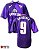Fiorentina 1995/1996 Tamanho M 74x54cm - Imagem 1