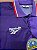 Fiorentina 1995/1996 Tamanho M 74x54cm - Imagem 6
