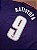 Fiorentina 1995/1996 Tamanho M 74x54cm - Imagem 3