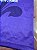 Fiorentina 1995/1996 Tamanho M 74x54cm - Imagem 9